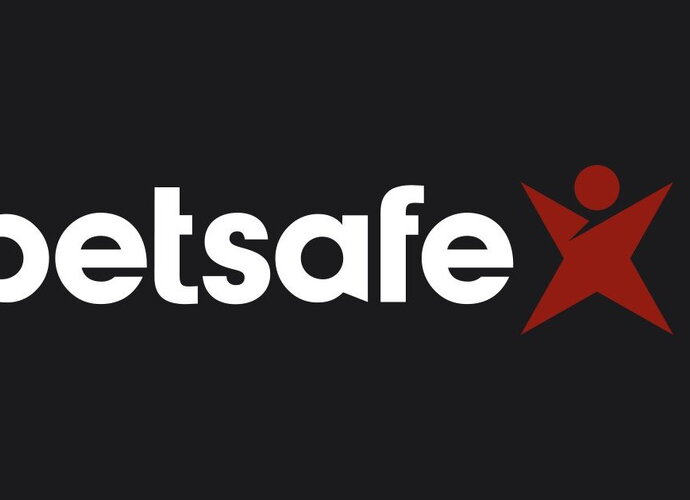„Betsafe“ toliau rems LKF