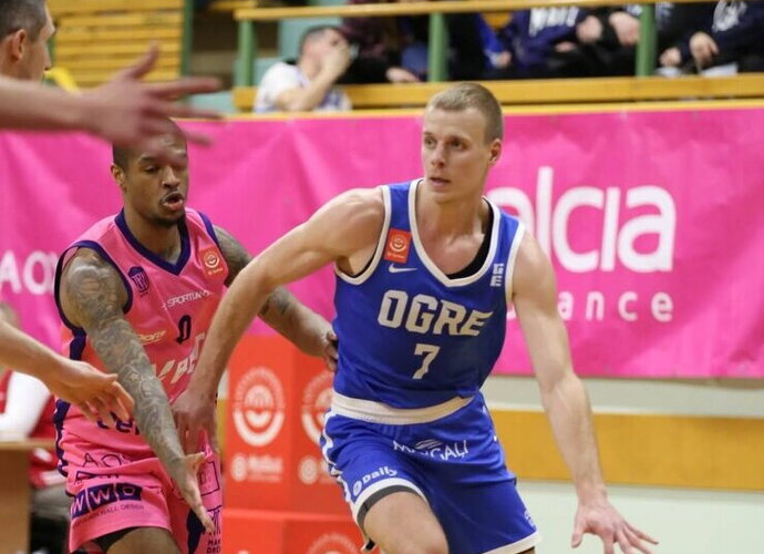 A.Šundelas žais Šilutėje