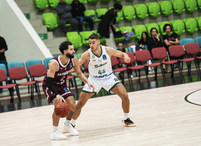(Euroleague.net)