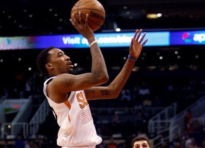 Jordanas McRae'us lieka NBA (Scanpix nuotr.)