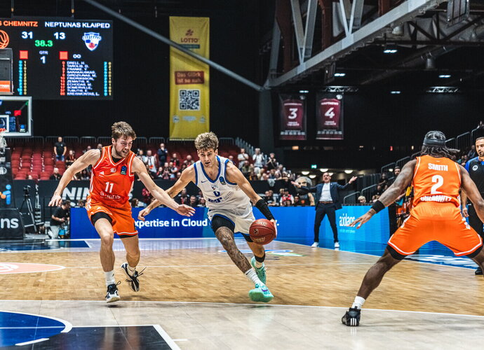 (Euroleague.net)