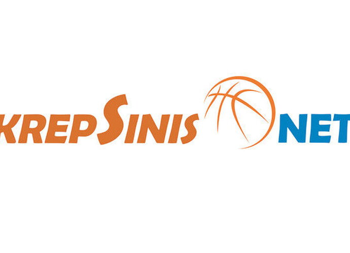 Baigėsi Krepsinis.net organizuoti žaidimai, skirti olimpiadai (Krepsinis.net nuotr.)