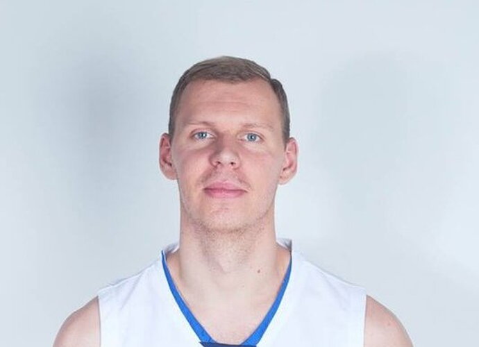 R.Grabauskas grįžo į Lietuvą