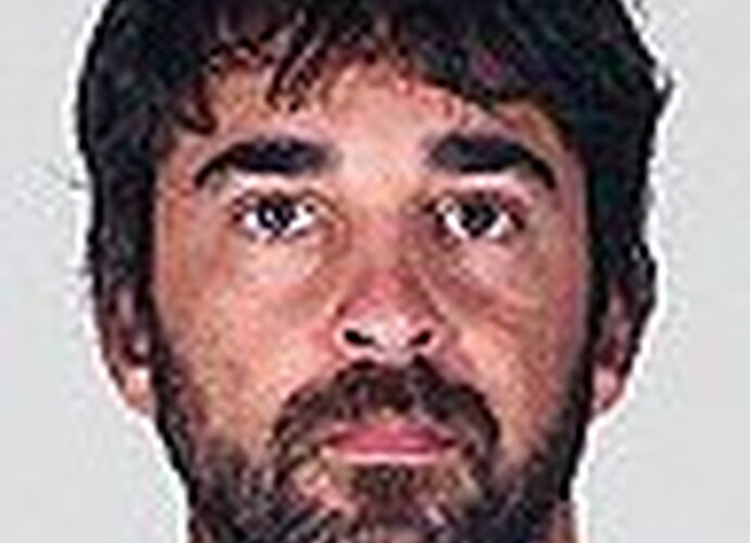 navarro_juan_carlos_12