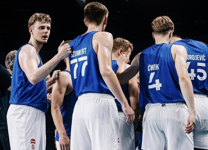T.Pačėsas žaidė kelias minutes