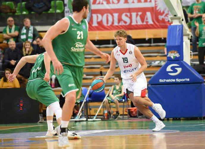 M.Kuzminskas sužaidė puikias rungtynes (vtb-league.com nuotr.)