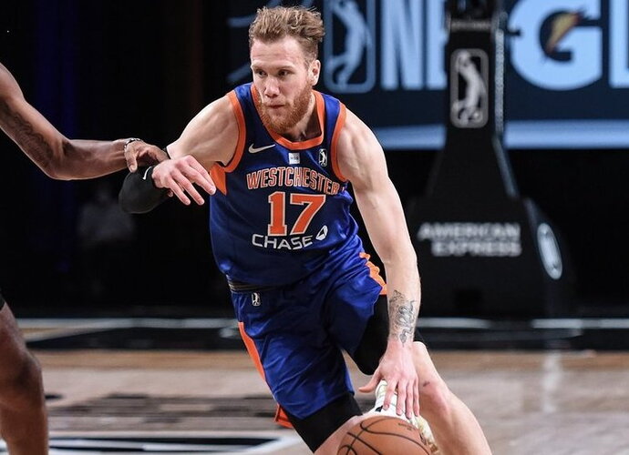 I.Brazdeikis liko be darbo