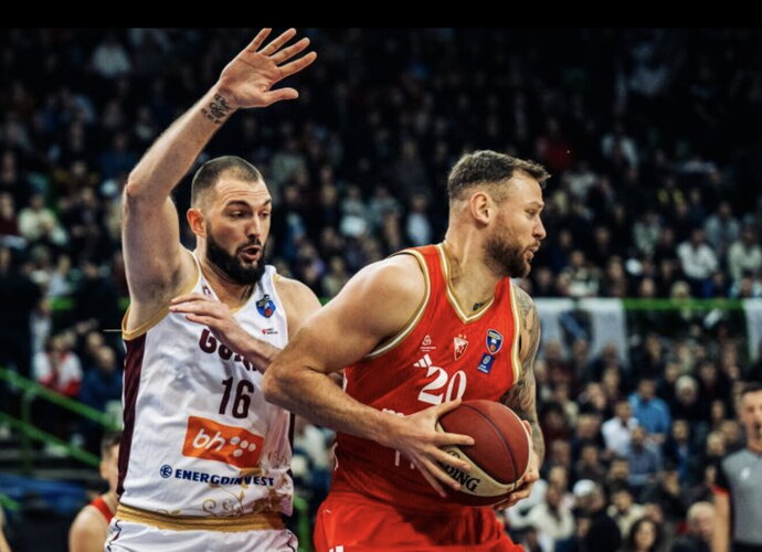 D.Motiejūnas buvo dviženklis