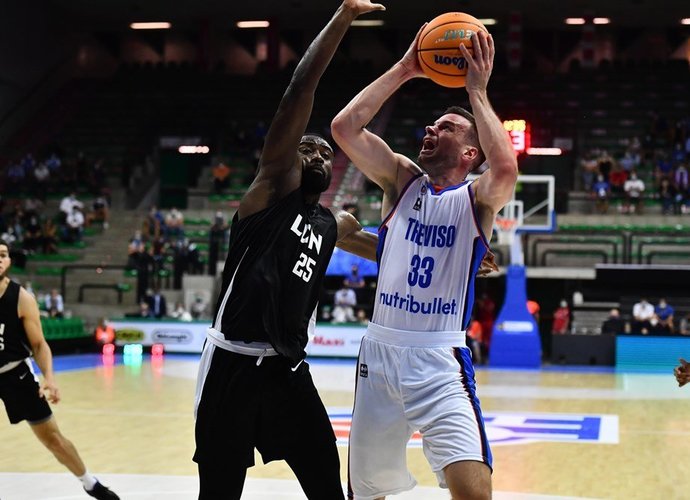 T.Dimša buvo solidus (FIBA nuotr.)