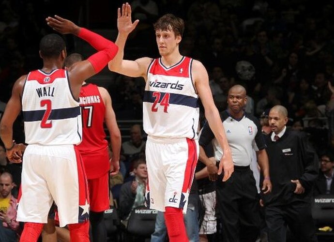 Vesely Scanpix