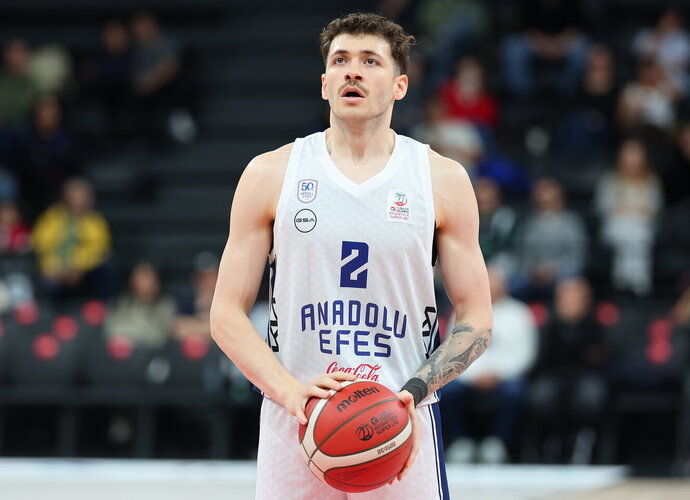 Stambulo ekipa problemų neturėjoi