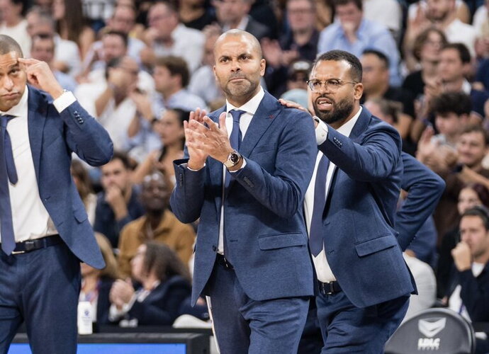 (Euroleague.net)