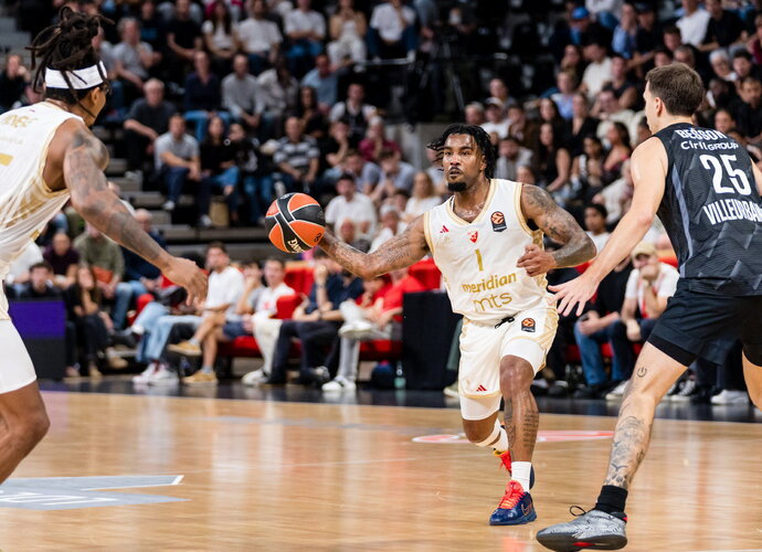 (Euroleague.net)