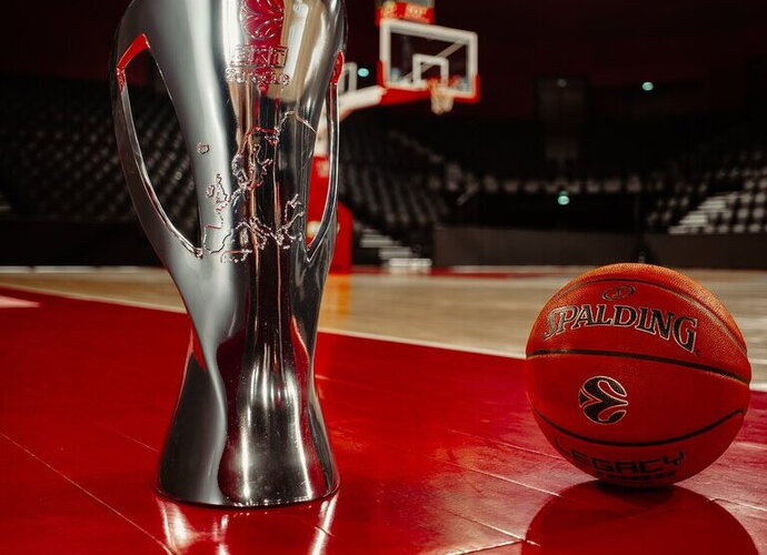 (Euroleague.net)