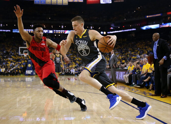 J.Jerebko žais lietuvio treniruojamoje ekipoje (Scanpix nuotr.)