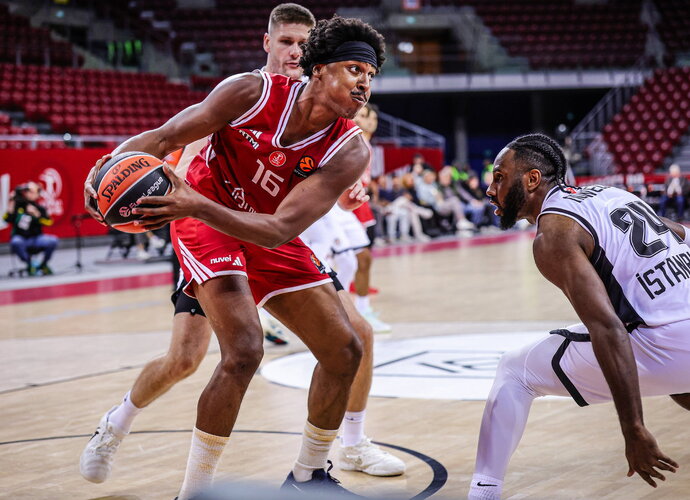 (Euroleague.net)