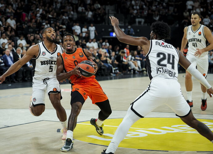 (Euroleague.net)