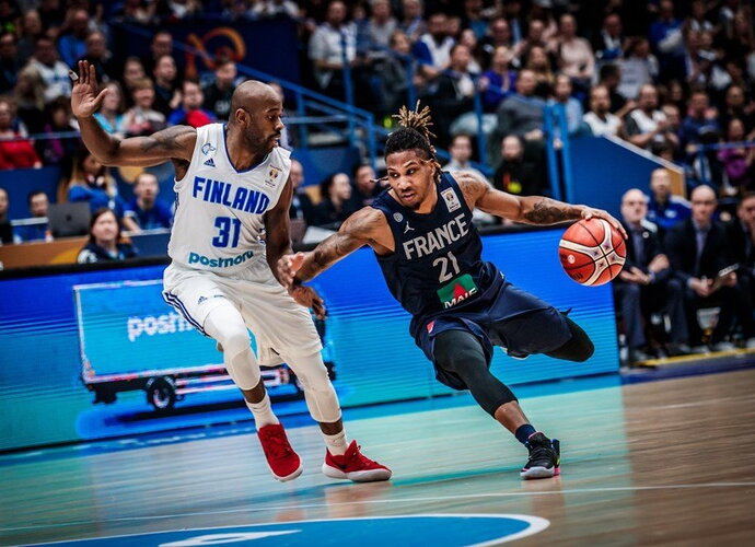 J.Wilsonas kaip reikiant sužibėjo (FIBA Europe nuotr.)