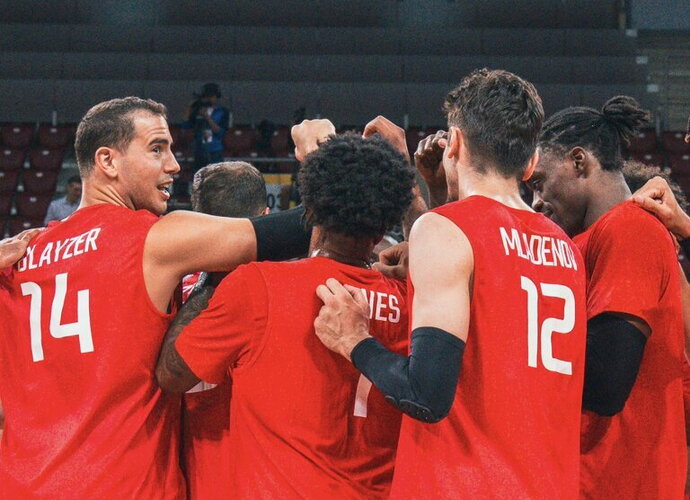 „Hapoel“ pasiekė pergalę