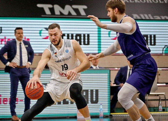 M.Sajus surinko 24 naudingumo balus (FIBA Europe nuotr.)