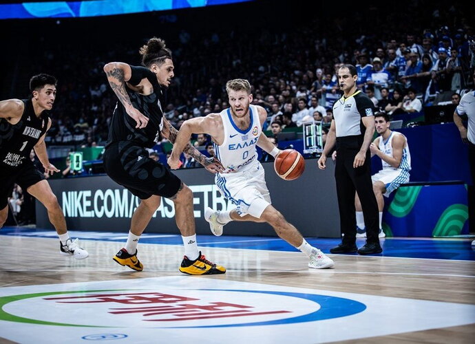 Th.Walkupas žaidė 37 minutes (FIBA nuotr.)