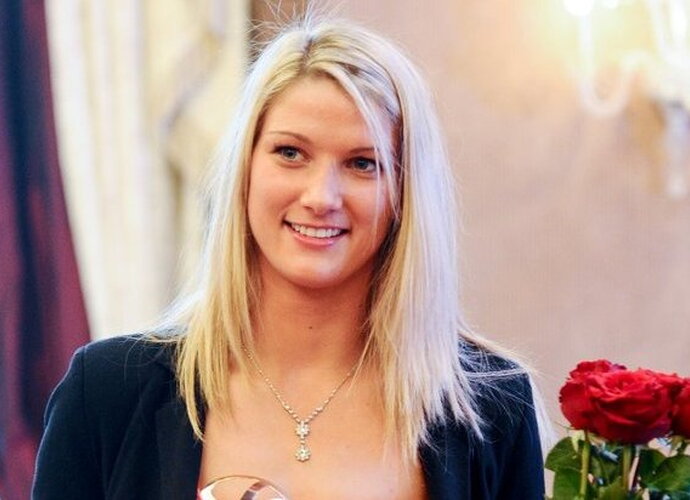 L.Svarytė vėl tapo naudingiausia LMKL turo žaidėja (Fotodiena.lt)