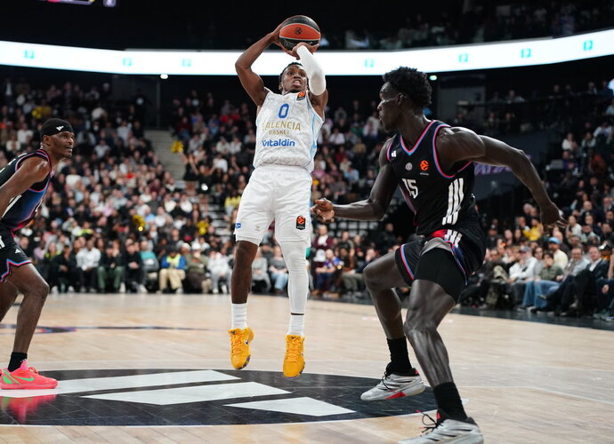 (Euroleague.net)
