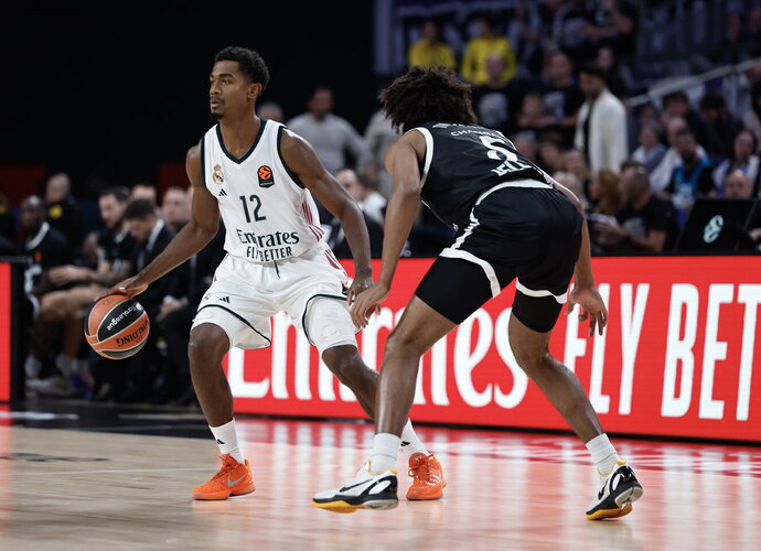 (Euroleague.net)