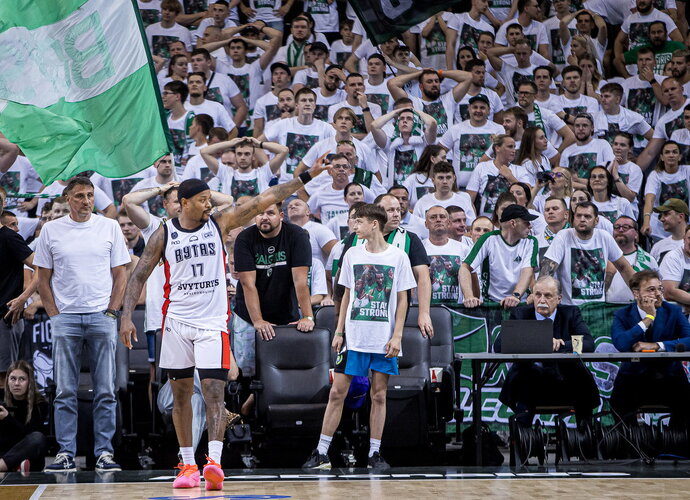 „Rytas“ triumfavo Kaune („Betsafe-LKL“ nuotr.)