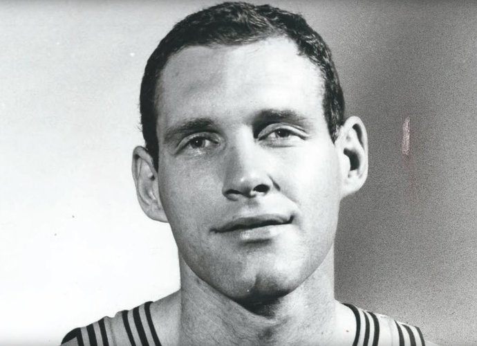 G.Suiteris paliko neįprastą pėdsaką NBA istorijoje (Organizatorių nuotr.)