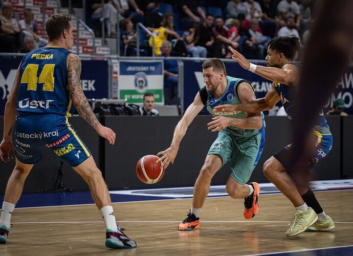 J.Furmanavičius surinko 11 naudingumo balų