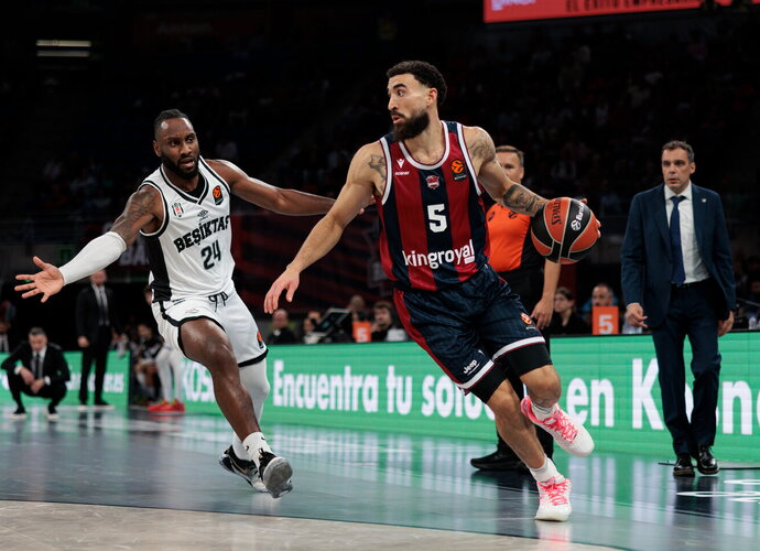 (Euroleague.net)