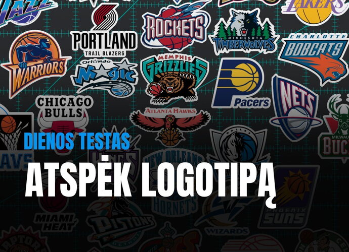 (Krepsinis.net nuotr.)
