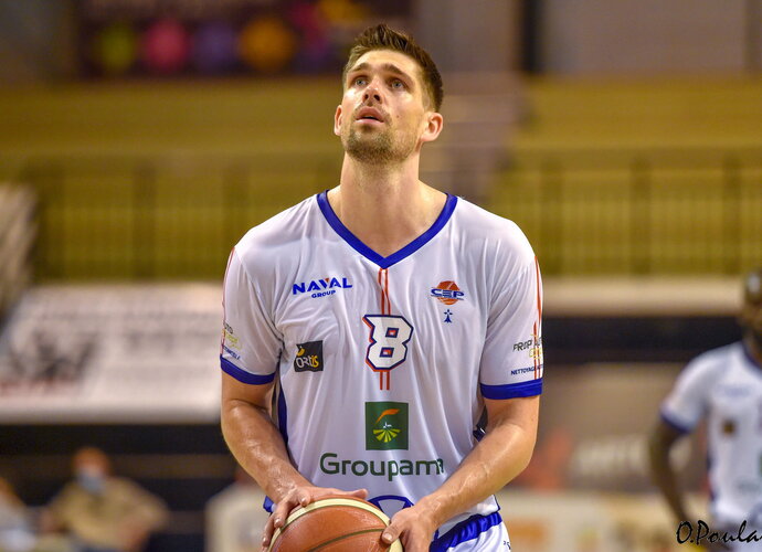G.Biruta keičia karjeros kelią
