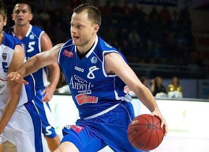 A.Eitutavičius pataikė 2 metimus iš 7 bandymų