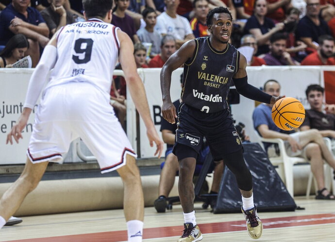 (Klubo nuotr.)