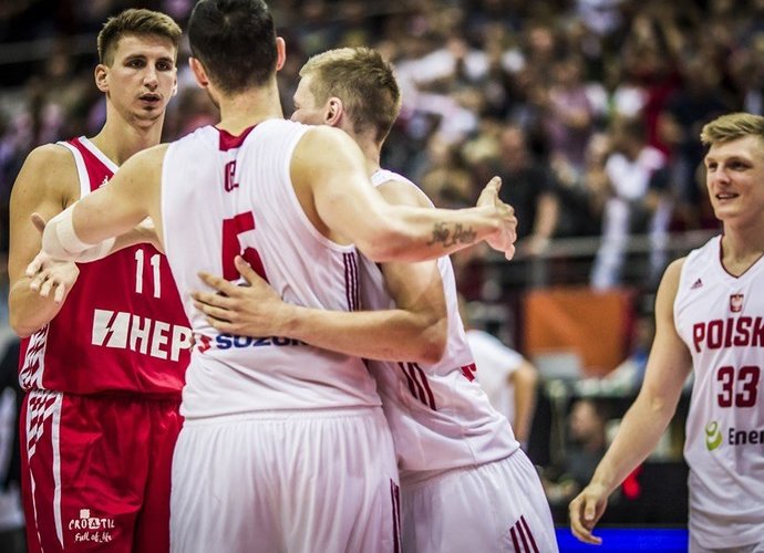 T.Zubčičius atstovaus šaliai (FIBA Europe nuotr.)