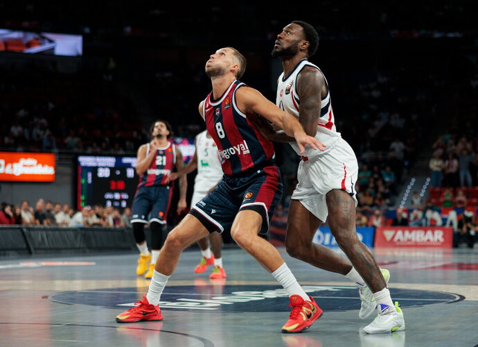 (Euroleague.net)