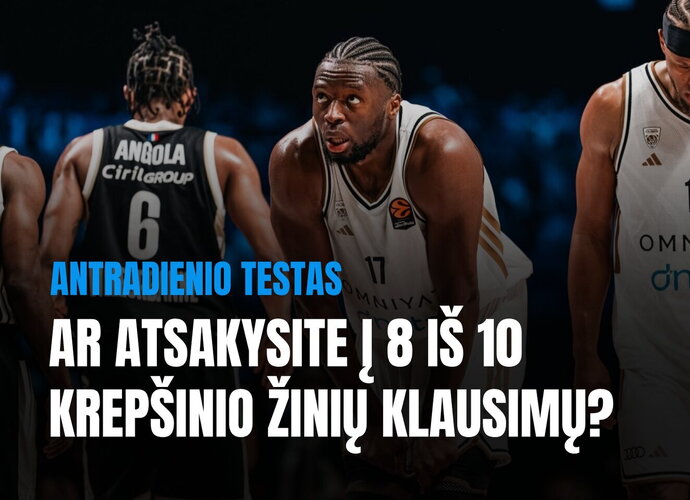 (Krepsinis.net)