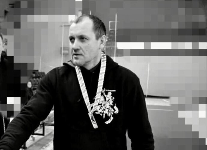 Mirė S.Kažukauskas 