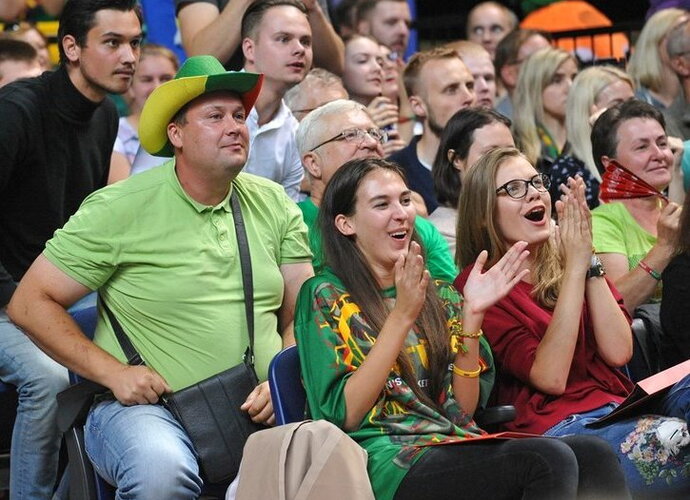 Atpažinote save? Laimėjote prizą! (Rokas Lukoševičius, Fotodiena.lt)