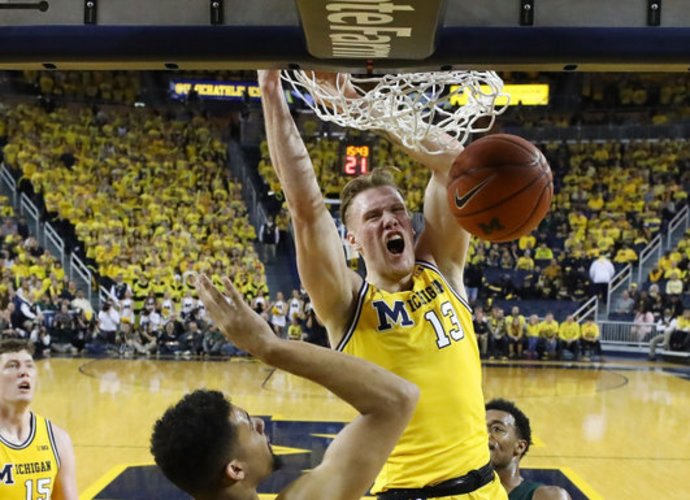 I.Brazdeikis žaidė gerai, bet ne pergalingai (Scanpix nuotr.)