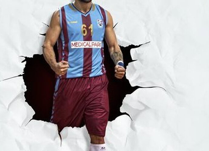 „Trabzonspor“ nutraukė veiklą