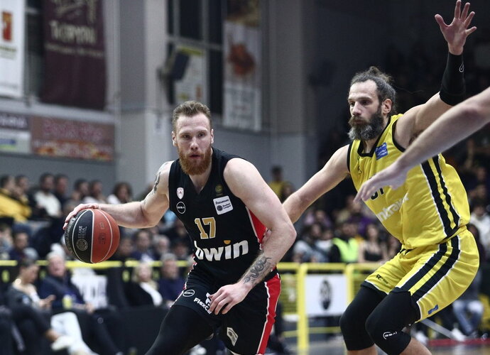 ı̇̀.Brazdeikis buvo blankus