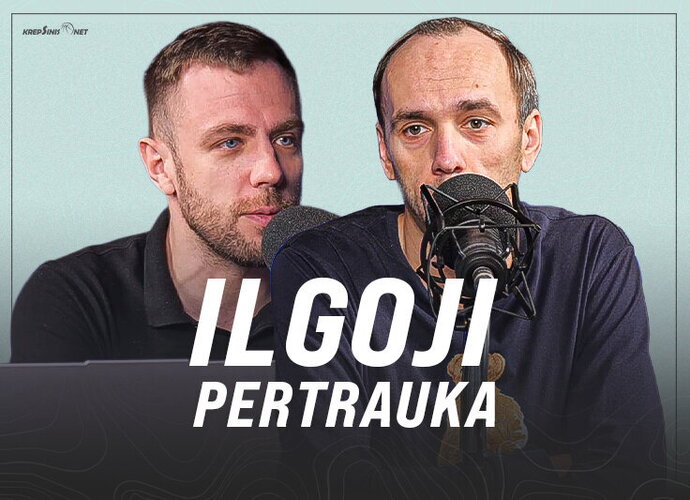  (Krepsinis.net nuotr.)