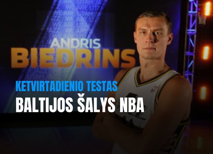 (Krepsinis.net nuotr.)
