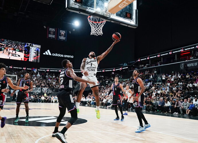 (Euroleague.net)
