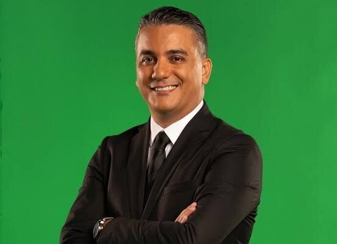 I.Šenolis kelsis į Eurolygos klubą