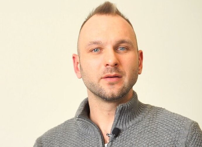 J.Vainauskas kalbėjo apie LKL ekipas