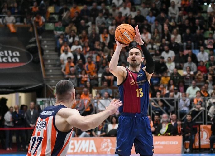 T.Satoransky pastangos nevirto pergalingomis